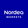 Nordea Markets Insights FI - Nordea Markets