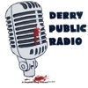 Derry Public Radio - A Stephen King Podcast artwork