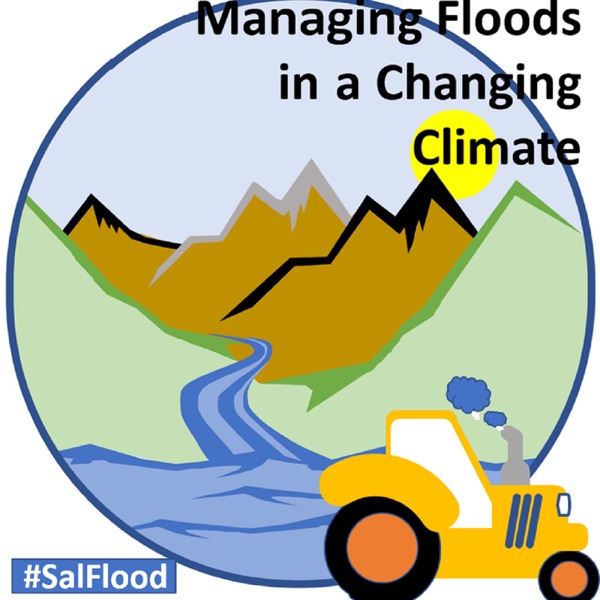 Managing Floods in a Changing Climate