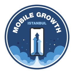 Mobile Growth Istanbul