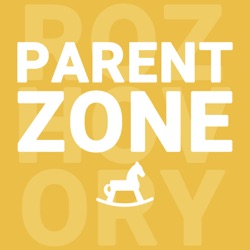 PARENT ZONE