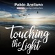 Pablo Arellano Music