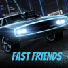 Fast Friends (a Fast & Furious podcast) - Andy Allan