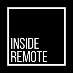 Episode 3: Radoslav Stankov on how to approach Remote Work