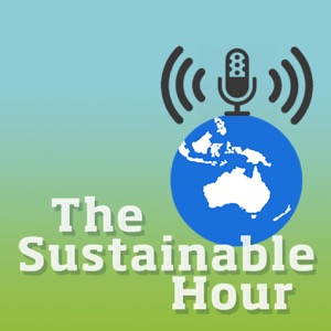 The Sustainable Hour