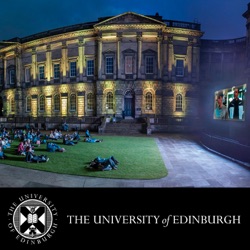 EFP 46: Edinburgh International Film Festival 2024 Highlights