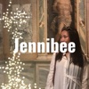 Jennibee artwork
