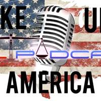 SOL Podcast podcast