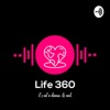 Life 360