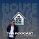 Mi Casa Es Tu Casa Podcast Episode 23