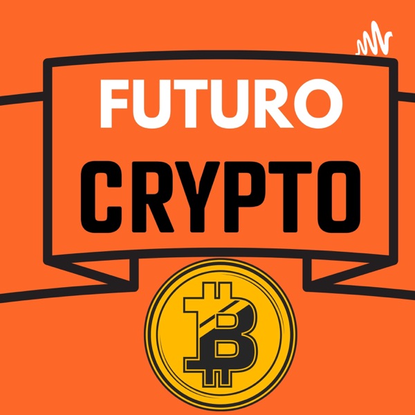Artwork for Futuro Crypto