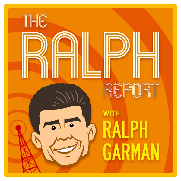 The Ralph Report