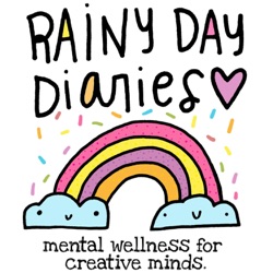 Rainy Day Diaries