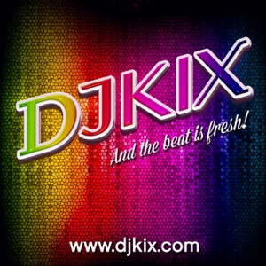 Mixes | téléchargez et écoutez les dernières playlists, mixes, podcast House Electro et Dancefloor sur DJKix.com