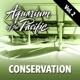 Conservation Vol. 2