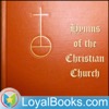 Hymns of the Christian Church by Various