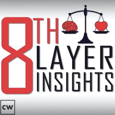 8th Layer Insights 8th Layer Insights