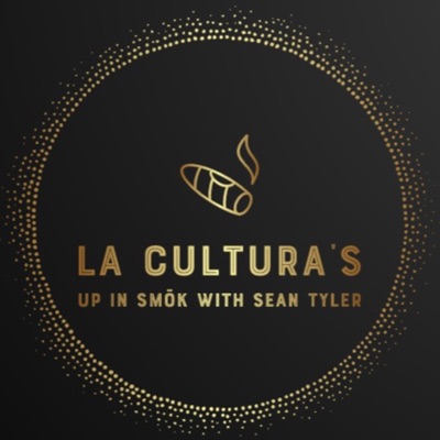 La Cultura's Up in Smoke with Sean Tyler