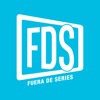 Fuera de Series