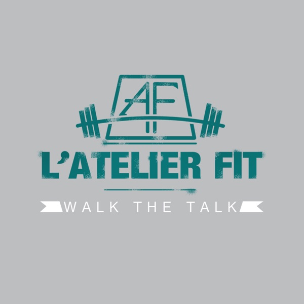 l'Atelier Fit
