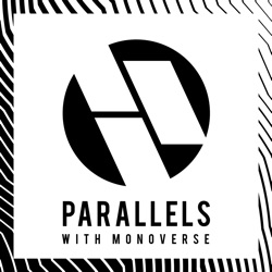 Parallels 044 with Monoverse (Kenneth Thomas Guestmix)