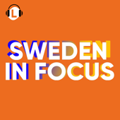 Sweden in Focus - The Local