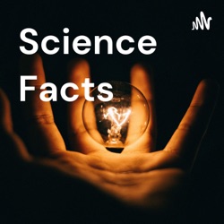 Science Facts