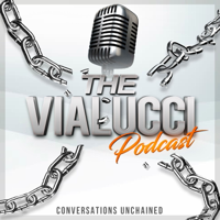 The Coupon Kid - Jordon Cox | Ep.154 | The Vialucci Podcast
