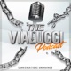 Independent Film Festivals - with John Higgins | Ep.160 | Vialucci Podcast