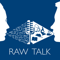 The 4 Best Raw Talk Podcast Episodes