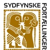 Sydfynske Fortællinger