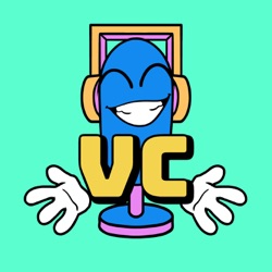 Ice Cream Sandwich Tries to Explain America - Voice Chat Podcast Ep. 59