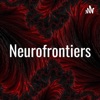 Neurofrontiers artwork
