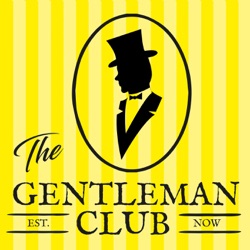 Willkommen im GentlemanClub