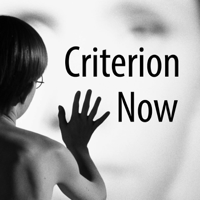 Criterion Now – Episode 104 – Jason Polan, May 2020 Announcements, Parasite, Netflix