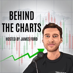 Behind The Charts Episode 1