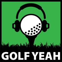 Terry Koehler – The Wedge Guy