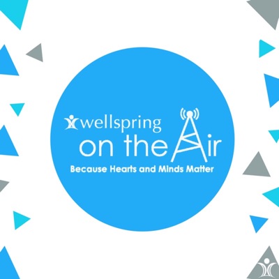 Wellspring on the Air Wellspring on the Air