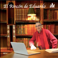 Episodio 85 Don Edward Beck, su Vida, sus Desarrollos y sus Libros