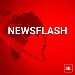 RTL - Newsflash