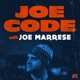 Joe Code