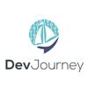 Software Developer's Journey - Timothée Bourguignon