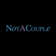 Not A Couple