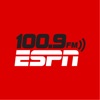 ESPN 100.9 FM