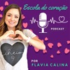 Flavia Calina