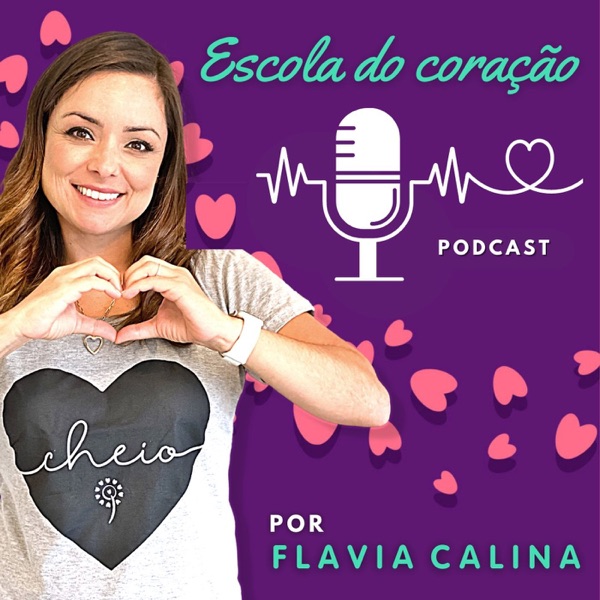 Flavia Calina