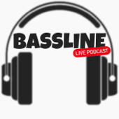 BassLive Podcast - Bassline Music Shop