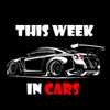 This Week In Cars artwork