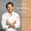 Your 1st Million artwork