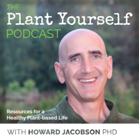 Healthy Penis, Healthy Life with Aaron Spitz, MD: PYP 372